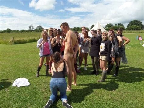 Strippers Vol J Stp Ec Porn Pic