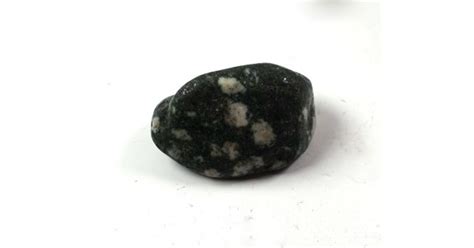 Polished Preseli Bluestone Dolerite Freeform