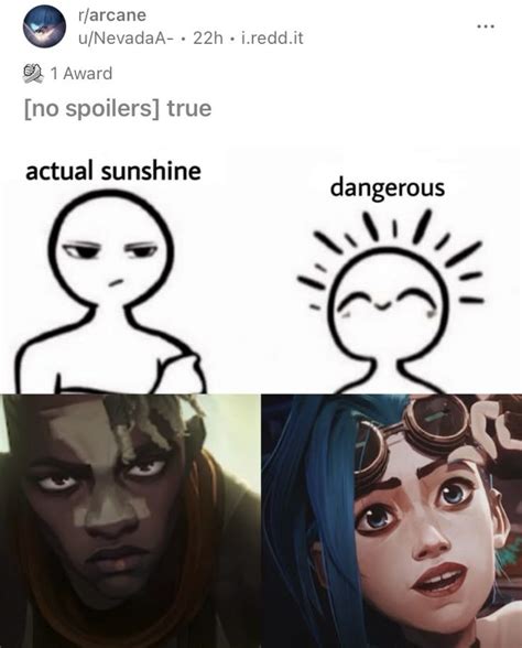 Pin By Gay Fucking Nerd On Arcane Jinx League Of Legends League Of Legends Characters Lol