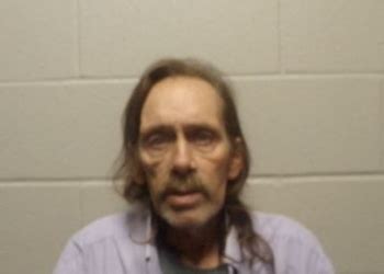 Bartlesville Radio News Ramona Man Fails To Register As Sex Offender For A Year