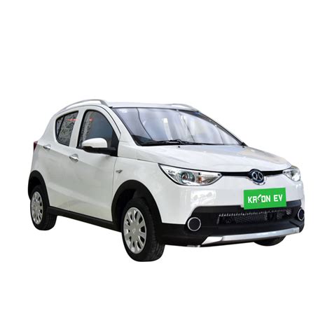 Wholesale Largest All Electric Suv Suppliers – FACTORY SUPPLY BAIC ...