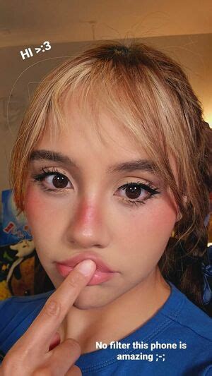 Neeko Fireflies Hifumochi League Of Hentai My Xxx Hot Girl