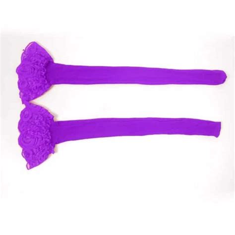 Hot Sissy Fishnet Stockings Sissylover