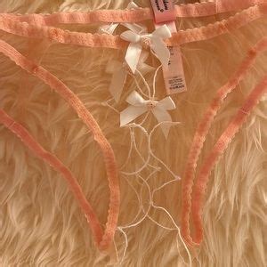 Agent Provocateur Intimates Sleepwear Agent Provocateur Lorna Ouvert Sand Nude Poshmark