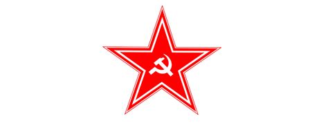 Revolución Rusa Hago Mi Tarea