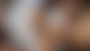 Sophia Laure and Manon Martin in an Anal Threesome Vidéos Porno Gratuites YouPorn