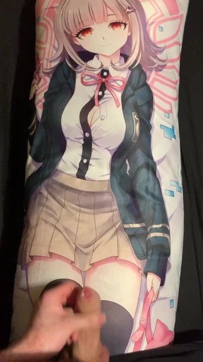 Chiaki Nanami Daki Tribute Gay Cum Tribute Cum Tribute Porn Xhamster