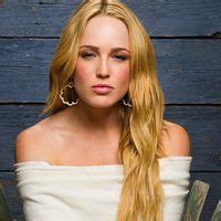 Nude Celebrities Of Dc Universe Vol 2 HD Porn E6 XHamster XHamster