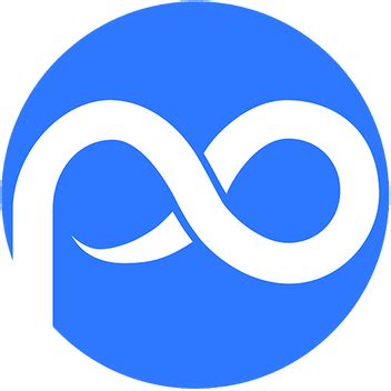 Is It Disrespectful To Wear Revealing Clothes In A Relationship? Find ...