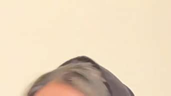 Amazon Juvia S Place Nude Shades With Deep Browns Eyeshadow Palette Professional Eye