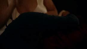 ANNICK FONTAINE Nude AZNude