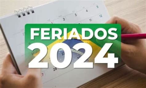 Governo do Estado divulga calendário de feriados e pontos facultativos