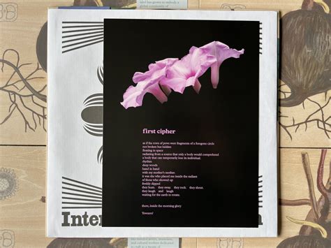 Ben LaMar Gay Yowzers Eligo Audio Culture