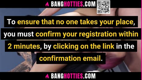 Anna Bell Peaks Jessy Jones Fuck Christmas Part 3 Christmas Big Tits Asian Threesome