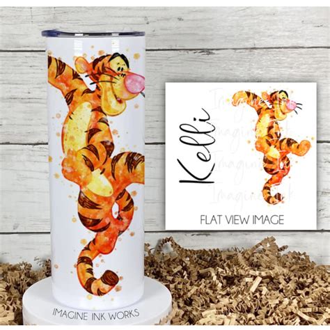 Winnie The Pooh Hot Water Bottle Etsy