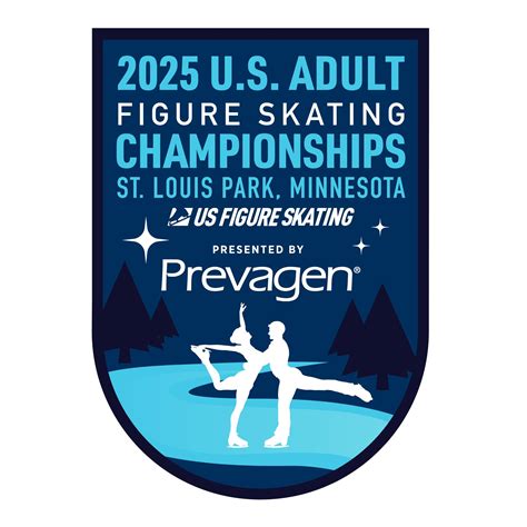 2025 2026 Figure Skating Television Schedule - Free Printable Templates Hub