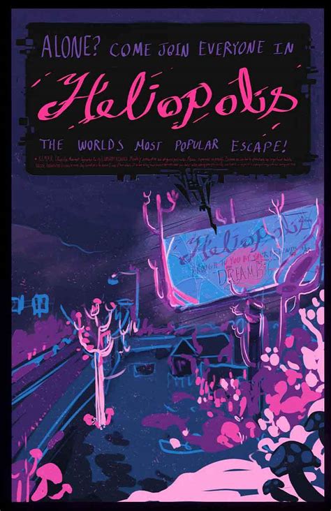 Heliopolis
