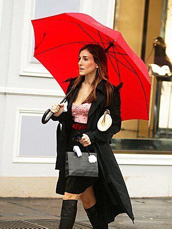 Sex And The City Carrie S Best And Worst Looks Artofit