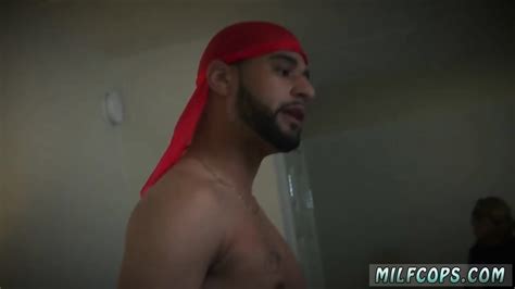 Black Anal Creampie Noise Complaints Make Muddy Hoe Cops Like Me Raw For Immense Ebony