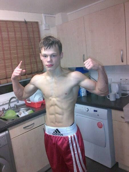 Yong Twink Fucked By Older Dude Porn Pics Sex Photos Xxx Images Paulgerni