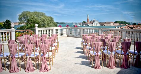 Destination wedding in Venice Italy: all you need to know