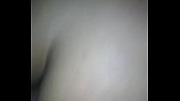 Un Buen Anal En Su Cama XVIDEOS