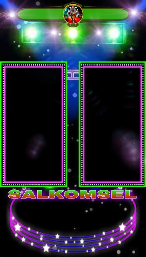 sapa logo happy birthday photo editor simple background images