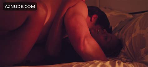 Inexistent Nude Scenes Aznude