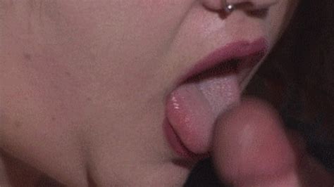 BBW 3 Scenes 18 22 Yr Old Cuties 1st Porn Scenes Clips4sale