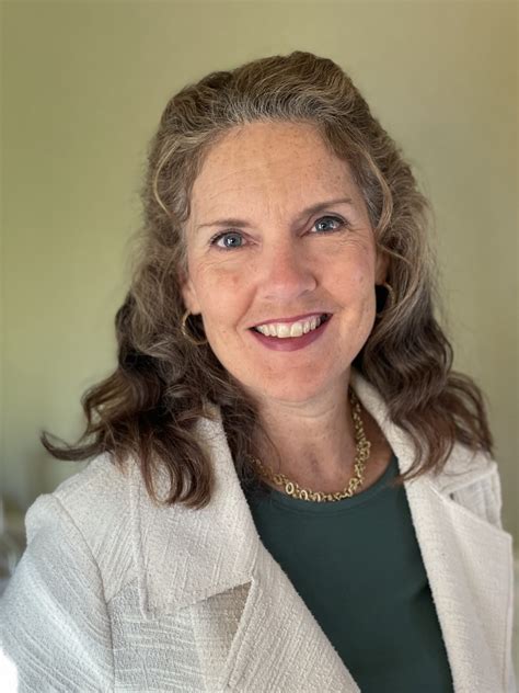 Kimberly Miller's Instagram, Twitter & Facebook on IDCrawl