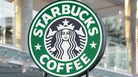 Hindu Janajagruti Samiti Sparks 'Boycott Starbucks' Movement Over Halal ...