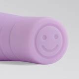 Smile Makers Sex Toys By Ramblin Brands