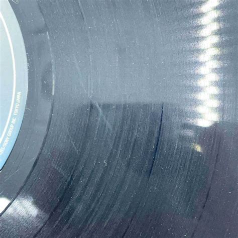 Yahoo オークション 帯付 LP 国内盤 Dead or Alive NuDe