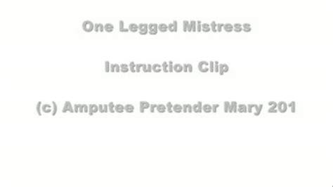 HANDICAP Videos And Porn Clips Clips4Sale