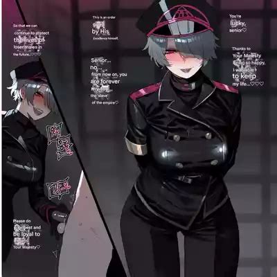 Ratatat74 Nhentai Hentai Doujinshi And Manga