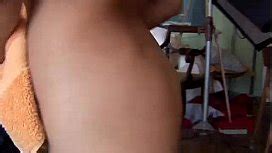 Sexy Mature Babe Pandora Enjoys A Facial Cumshot XNXX