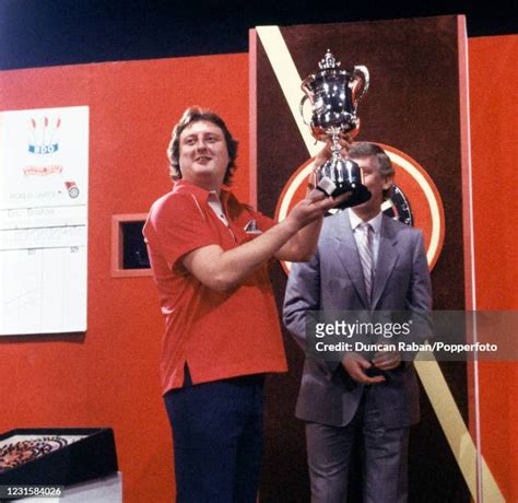 13 Dave Whitcombe Photos And High Res Pictures Getty Images