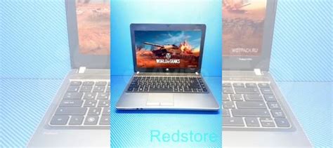 Тонкий ноутбук /Игры идут на ура/Как новый/Гарант купить в Москве ...