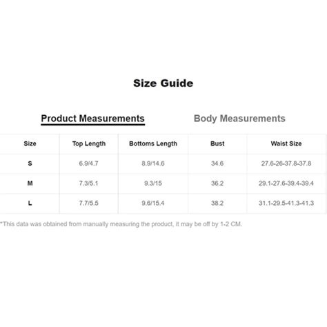 Zips Swim Piece Retro Triangle Wrap Tie Bikini Swimsuit Set Cheeky Wcover Up Skirt Mesh