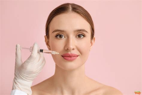 Lip Fillers Benefits Safety And Procedure Salt Lake City