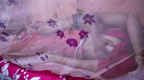 Honeymoon Porn Videos Xhamster