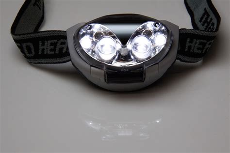 Headlamp Mobile Mains Independent - Free photo on Pixabay - Pixabay