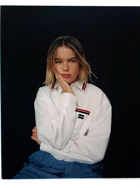 Milly Alcock Nude Pics And House Of Dragon Sex Scandal Planet