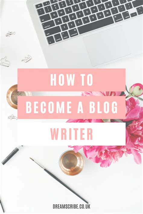start  blog  beginners artofit