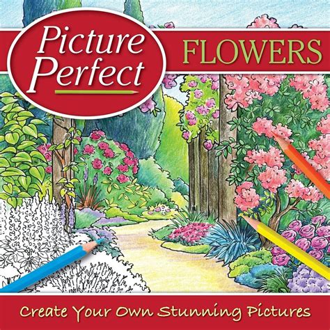 BBW Flowers ISBN 9781848174559 Shopee Malaysia