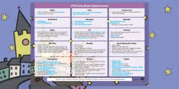 Funnybones Activities Eyfs Funnybones Story Teacher Made