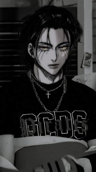 Eren Yeager One Shot HOT História escrita por Fanfiqueira Spirit Fanfics e Histórias