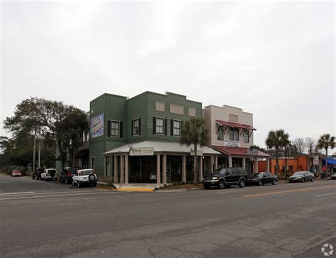 Scientists explain factors affecting folly beach sc water temp 18