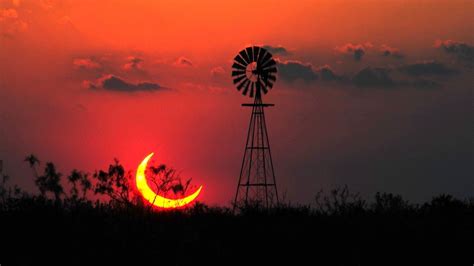 Texas Country Wallpapers Top Free Texas Country Backgrounds