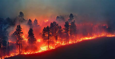 New technological upgrades are planned for NJ Hogenkamp Sons Inc 9